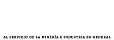 cirsa peru sac, mangueras industriales