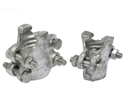 ABRAZADERAS INDUSTRIALES